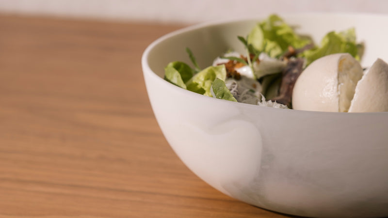 Bowls