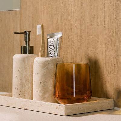 Is Tritan Better Than Regular Plastic for Drinkware?