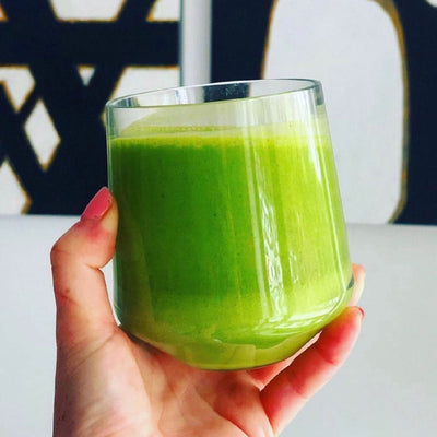 Exploring the Elegance of Stemless Wine Glasses and When to Choose Them