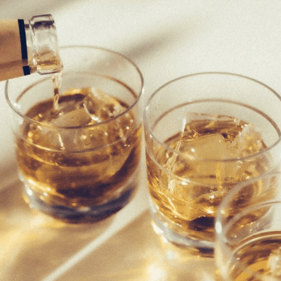Sustainable Drinkware for Hospitality (2026 Guide)