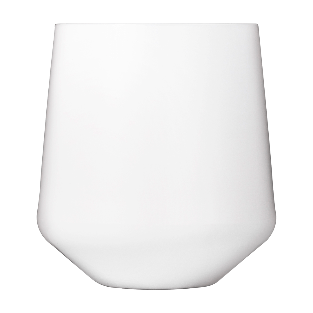 Shatterproof Stemless Wine Glass Collection Drinique Drinique shatterproof-stemless-wine-glass-collection-drinique-drinique