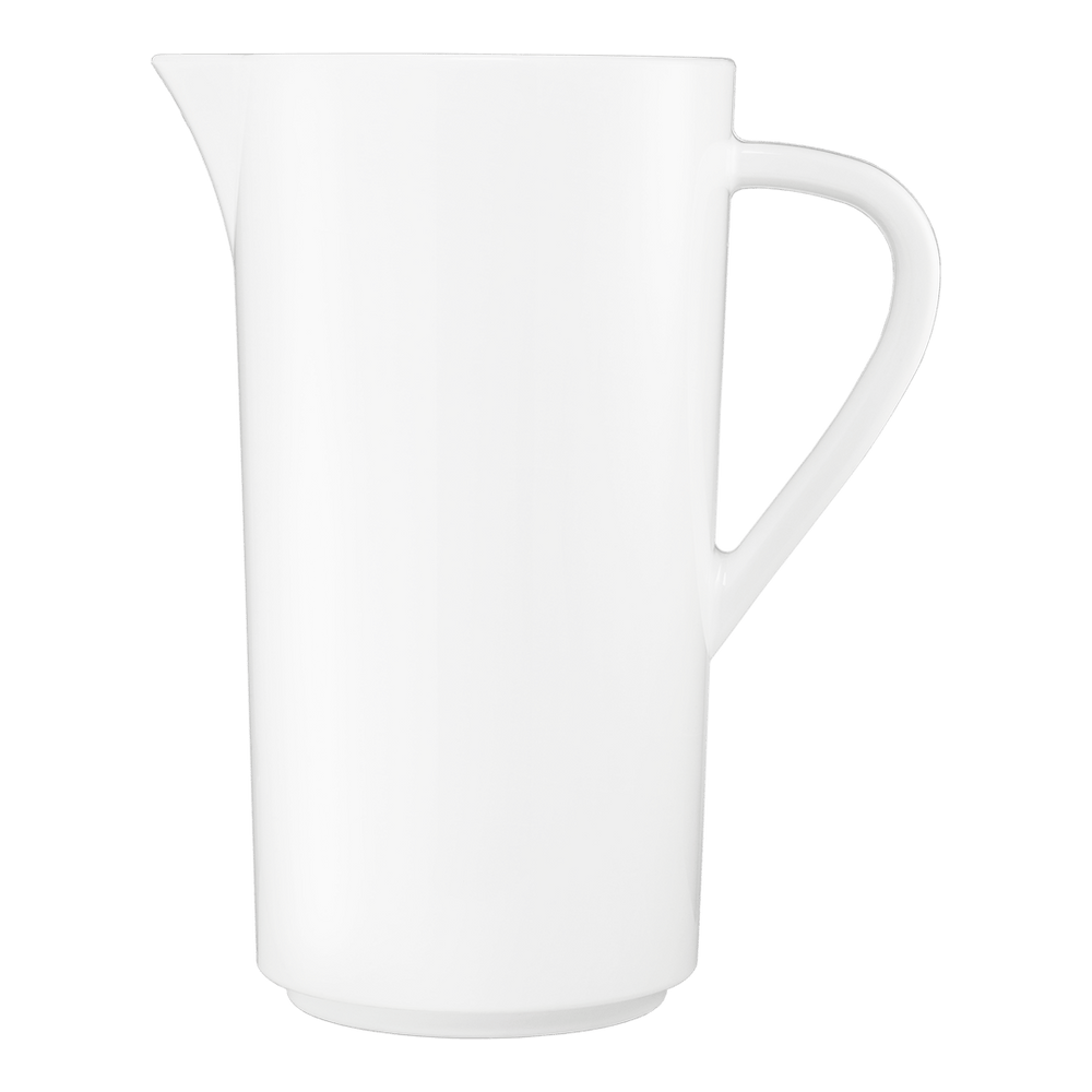 Unbreakable Pitchers 64oz Durable & Versatile | Drinique | Drinique