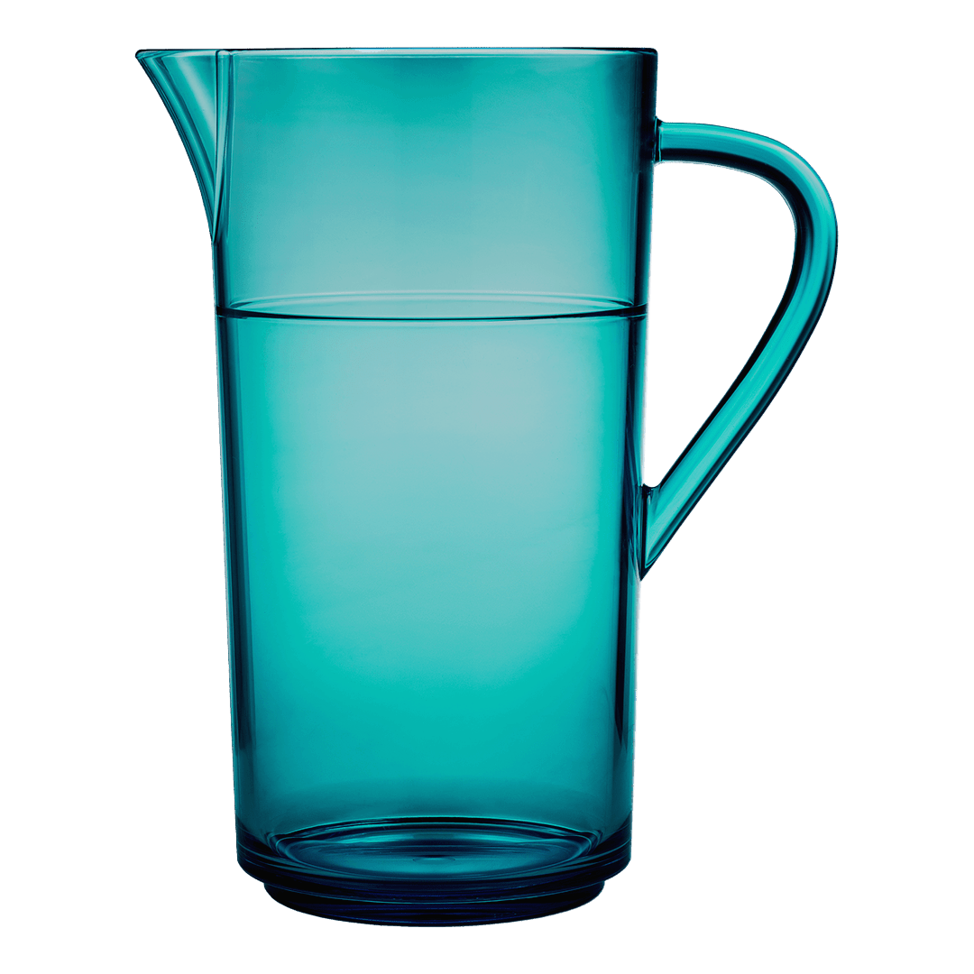 20 oz black tumblers 20 oz Tumbler Mint / 20oz / Company Logo