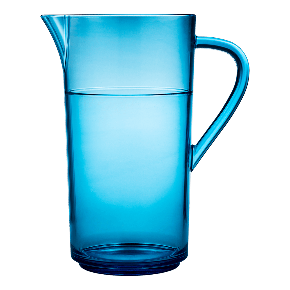 Unbreakable Pitchers 64oz Durable & Versatile | Drinique | Drinique