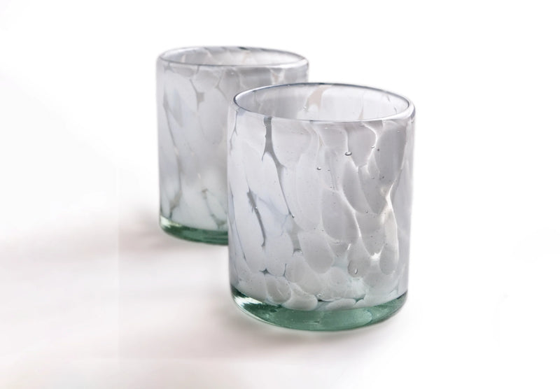 Glassware